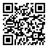 http://www.hoaujd.com/zi/499003.html