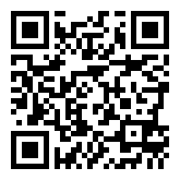http://www.hoaujd.com/zi/499009.html