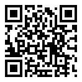 http://www.hoaujd.com/zi/499010.html