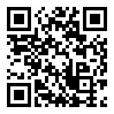 http://www.hoaujd.com/zi/499015.html