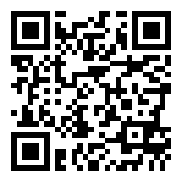 http://www.hoaujd.com/zi/499020.html