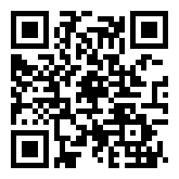 http://www.hoaujd.com/zi/499024.html