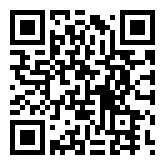 http://www.hoaujd.com/zi/499027.html