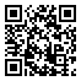 http://www.hoaujd.com/zi/499032.html