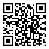 http://www.hoaujd.com/zi/499034.html