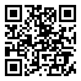 http://www.hoaujd.com/zi/499035.html