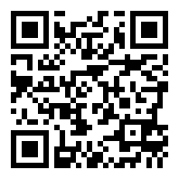 http://www.hoaujd.com/zi/499036.html