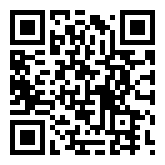 http://www.hoaujd.com/zi/499040.html