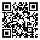 http://www.hoaujd.com/zi/499049.html