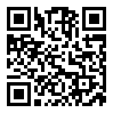 http://www.hoaujd.com/zi/499057.html