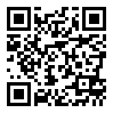 http://www.hoaujd.com/zi/499066.html