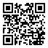 http://www.hoaujd.com/zi/499068.html