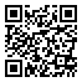 http://www.hoaujd.com/zi/499069.html