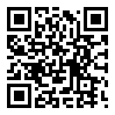 http://www.hoaujd.com/zi/499075.html