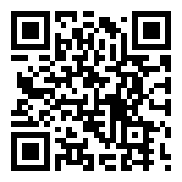 http://www.hoaujd.com/zi/499076.html