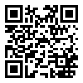 http://www.hoaujd.com/zi/499077.html