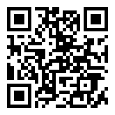 http://www.hoaujd.com/zi/499105.html