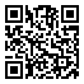 http://www.hoaujd.com/zi/499106.html