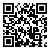 http://www.hoaujd.com/zi/499108.html