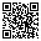 http://www.hoaujd.com/zi/499109.html