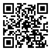 http://www.hoaujd.com/zi/499114.html