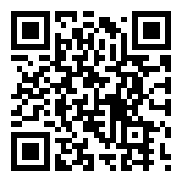 http://www.hoaujd.com/zi/499116.html