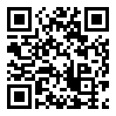 http://www.hoaujd.com/zi/499120.html