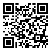 http://www.hoaujd.com/zi/499125.html