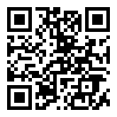 http://www.hoaujd.com/zi/499129.html