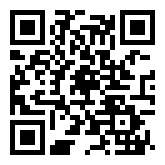 http://www.hoaujd.com/zi/499135.html