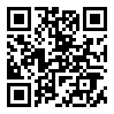 http://www.hoaujd.com/zi/499136.html
