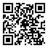 http://www.hoaujd.com/zi/499141.html