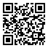 http://www.hoaujd.com/zi/499145.html