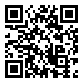 http://www.hoaujd.com/zi/499149.html