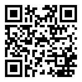 http://www.hoaujd.com/zi/499151.html