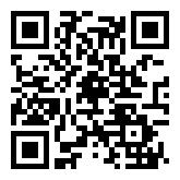 http://www.hoaujd.com/zi/499160.html