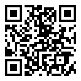 http://www.hoaujd.com/zi/499162.html