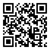 http://www.hoaujd.com/zi/499164.html