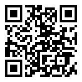 http://www.hoaujd.com/zi/499174.html