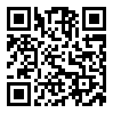 http://www.hoaujd.com/zi/499176.html