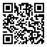 http://www.hoaujd.com/zi/499179.html