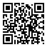 http://www.hoaujd.com/zi/499182.html