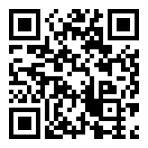 http://www.hoaujd.com/zi/499184.html