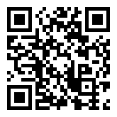 http://www.hoaujd.com/zi/499185.html