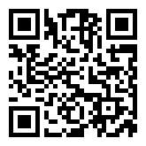 http://www.hoaujd.com/zi/499197.html