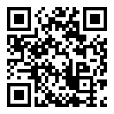 http://www.hoaujd.com/zi/499200.html