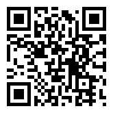 http://www.hoaujd.com/zi/499207.html