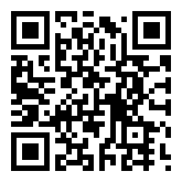 http://www.hoaujd.com/zi/499218.html