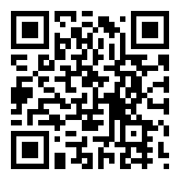 http://www.hoaujd.com/zi/499219.html