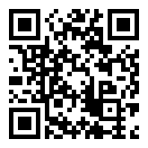 http://www.hoaujd.com/zi/499222.html
